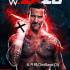 职业摔角赛WWE 2K26中文版v1.06_6DLC_持续更新