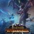 全面战争:战锤3(Total War: WARHAMMER III)中文版v7.2.0_125DLCs