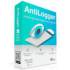 Abelssoft AntiLogger 2026 v10.01.70734 | 防窃密反间谍软件