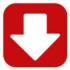 在线视频下载器_All Video Downloader Pro_v10.4.6