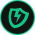 IObit Malware Fighter Pro中文版v13.2.0.1635 | 恶意软件查杀