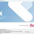 Leica CloudWorx 2026_点云处理Revit/AutoCAD插件