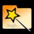 WizTree Enterprise绿色便携版v4.30 | 大文件查找软件