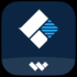 Wondershare Recoverit中文版Vv14.0.19.9 | 数据恢复软件