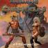 野蛮人时代编年史(Age of Barbarians Chronicles)中文版v1.0.2.3