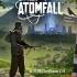 原子陨落(Atomfall: Complete Edition)中文版v1.2.2_4DLC_持续更新