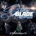 星刃完整版(Stellar Blade: Complete Edition)中文版v1.4.1_7DLC_持续更新