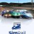 模拟铁路2026(SimRail:The Railway Simulator)中文版v12.08.2026 + 6DLCs
