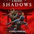 Assassin’s Creed Shadows(刺客信条:影)中文版v1.1.11_全DLC_含OST