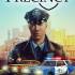 警区(The Precinct)中文版下载_动作模拟游戏_v1.11.22854