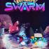腾兽:蜂拥之群(Temtem: Swarm)中文版_肉鸽割草游戏