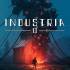 工业纪元2(INDUSTRIA 2)中文版下载_射击冒险游戏
