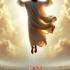 我是耶稣基督(I Am Jesus Christ)中文版__持续更新