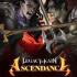 凯恩的遗产:崛起(Legacy of Kain: Ascendance)中文版