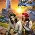 神话之谜:深海低语硬盘版_Mystery of Myths: Whisper of Depth