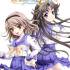 告别回忆6三角波澜(Memories Off6 T-wave)中文硬盘版_Build11394236