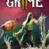 尘埃异变2(GRIME II)中文版_动作游戏_RUNE镜像版