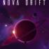 新星漂移(Nova Drift)中文版v1.2.37_动作游戏_全DLC_持续更新
