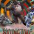 杀戮时刻:重生(Killing Time: Resurrected)v2.0.1533_英文版