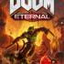 毁灭战士:永恒(DOOM Eternal)中文版v20260319_FPS射击游戏_全DLC