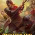 格斗人生:先锋(Fight Life: Vanguard)中文版下载_战棋策略游戏