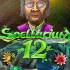 魔咒之地12(Spellarium 12)硬盘版下载_三消益智游戏