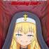 圣枪修女:血战地狱_中文硬盘版_Build 22641528