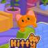 寻猫大作战(Kitty Finder)中文版下载_益智休闲游戏_Build 22343120