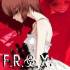 F.R.A.X: BLACKOUT英文硬盘版 Build 22628994