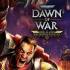 战锤40K:战争黎明(Dawn of War)中文版_高清复刻版_3款资料片DLC