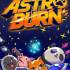 星际燃烧(Astro Burn)英文硬盘版下载v1.6_射击街机游戏