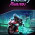 极速摩托:重生(Moto Rush Reborn)下载_中文版_摩托竞速游戏