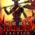 冥狱战术(Hadean Tactics)中文版下载v2.0_肉鸽策略游戏