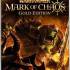 战锤:混沌印记黄金版_Warhammer: Mark of Chaos_RTS战略游戏