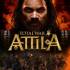 全面战争:阿提拉_Total War: ATTILA_回合制策略游戏_v1.8.1