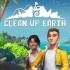 净化地球(Clean Up Earth)中文版下载_硬盘版_v1.00.07