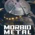 异变金属(Morbid Metal)中文硬盘版_动作游戏_v19725
