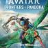 阿凡达:潘多拉边境(Avatar: Frontiers of Pandora)中文版v2.7_10DLCs