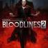 吸血鬼:避世血族2中文版_3DLC_Vampire The Masquerade Bloodlines 2