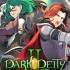 晦暗神祇2(Dark Deity 2)中文版v1.16_回合制战棋游戏
