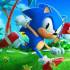 索尼克:超级巨星中文版下载_10DLC_SONIC SUPERSTARS