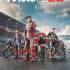 摩托GP26(MotoGP 26)下载_摩托赛车竞速游戏