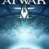 人工智能战争2(AI War 2)完整版_全DLC_v5.804