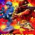 预先号令(WARNO)中文版下载_即时战略游戏_22DLCs