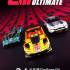 勒芒终极版(Le Mans Ultimate)中文版_耐力赛竞速游戏_全DLC