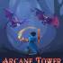 奥术塔幸存者(Arcane Tower Survivors)中文硬盘版 Build 22637160