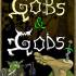 哥布林与神(Gobs and Gods)英文版v1.5.1_战术RPG游戏_解压即玩
