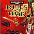 战锤40K:战火洗礼硬盘版下载v1.1_Warhammer 40,000: Rites of War