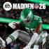 麦登橄榄球26中文版_Madden NFL 26_v1.0.133.17820