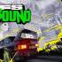 极品飞车:不羁典藏版(Need for Speed Unbound)中文版v1.0.8.2549_全DLC_新增第9赛季
